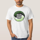 Recherche de lapidé tshirts Fumer