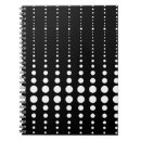 Zoek naar stip notitieboeken Cirkels