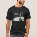 Recherche de échelles tshirts Pour lui