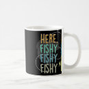 Recherche de canne à pêche tasses Océan