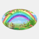 Recherche de fantasy autocollants Mignon