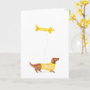 Recherche de saucisse vœux cartes Drôle