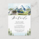 Recherche de souhait invitations Pour eux