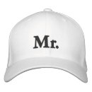 Recherche de chic casquettes Hommes