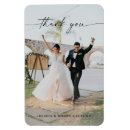 Recherche de photo mariage magnets Merci aimnet