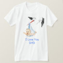 Zoek naar ooievaar kleding Cartoon