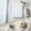 Zoek naar vintage baby cadeaupapier Pastel