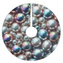Recherche de noël bleu jupon de sapin Recor