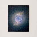 Recherche de trous puzzles Étoiles