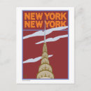Recherche de brooklyn ny cartes postales Ville
