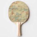 Recherche de extérieur construction raquettes ping pong Collection
