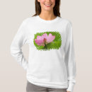 Recherche de nénuphars roses tshirts Lotus