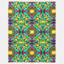 Zoek naar vacht dekens Chic