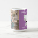 Recherche de famille de renard tasses Noël