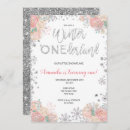 Recherche de partie neige invitations Pour enfants