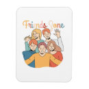 Recherche de vibe magnete Friend