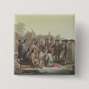 Recherche de gallo badges Gallina