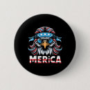 Recherche de drapeau usa badges Juillet