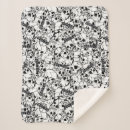 Zoek naar willy dekens De goonies