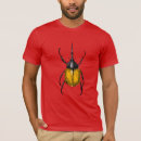 Recherche de hercules tshirts Illustration