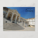 Recherche de coimbra cartes postales Portugal