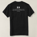 Recherche de gaza vêtements Israël