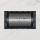 Recherche de trou cartes visite Moderne