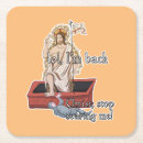 Zoek naar meme onderzetters Jesus