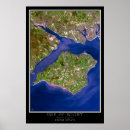 Recherche de îles britanniques posters Angleterre