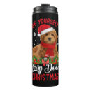 Zoek naar cute christmas mokken Vrome kerst