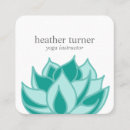 Recherche de massages cartes visite Massothérapeute