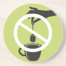 Recherche de pictogramme dessous de verres Université