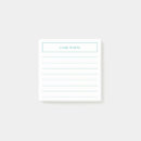 Recherche de corporate posters Simple