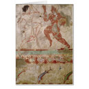 Recherche de etruscan cartes postales Mur