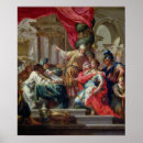 Recherche de temple à jérusalem posters Judaïsme