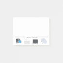 Recherche de emoji clavier Pour tous