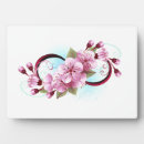 Recherche de sakura plaques Japonais