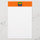 Zoek naar koffie briefpapier Kluis