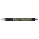 Recherche de arbre fleurissant bureau fournitures Nature