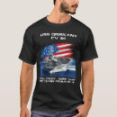 Zoek naar veterans tshirts Patriottisch