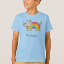 Zoek naar liefje kinder tshirts Schattig