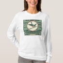 Zoek naar etiketten tshirts Cape