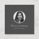 Recherche de services juridiques cartes visite Consultant