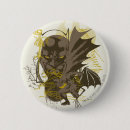Recherche de batte accessoires Joker