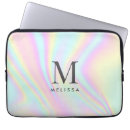 Recherche de retro ordinateurs portables protections Arc en ciel