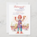 Recherche de styliste en coiffure invitations Pour tous