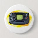 Recherche de 90 années badges Rétro