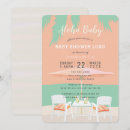 Recherche de tropical cocktail party invitations Tendance