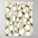 Recherche de motif beige posters Minimaliste