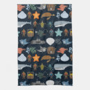 Recherche de motif tortue cuisine linges Coquillage